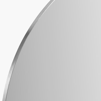 Pacific-Lifestyle-Brushed-Silver-Metal-Slim-Frame-Wide-Arch-Wall-Mirror_4