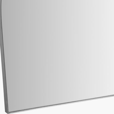 Pacific-Lifestyle-Brushed-Silver-Metal-Slim-Frame-Wide-Arch-Wall-Mirror_5
