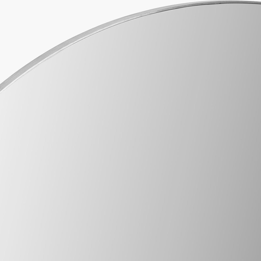 Pacific-Lifestyle-Brushed-Silver-Metal-Slim-Frame-Wide-Arch-Wall-Mirror_6