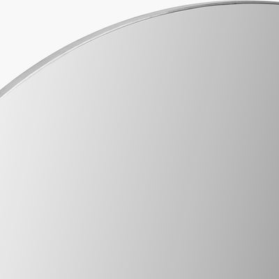 Pacific-Lifestyle-Brushed-Silver-Metal-Slim-Frame-Wide-Arch-Wall-Mirror_6