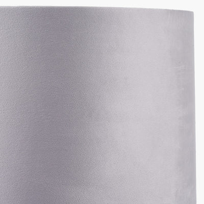 Pacific-Lifestyle-Canterbury-Antique-Brass-Metal-Table-Lamp-Base-with-Rene-35cm-Light-Grey-Velvet-Cylinder-Lampshade_12