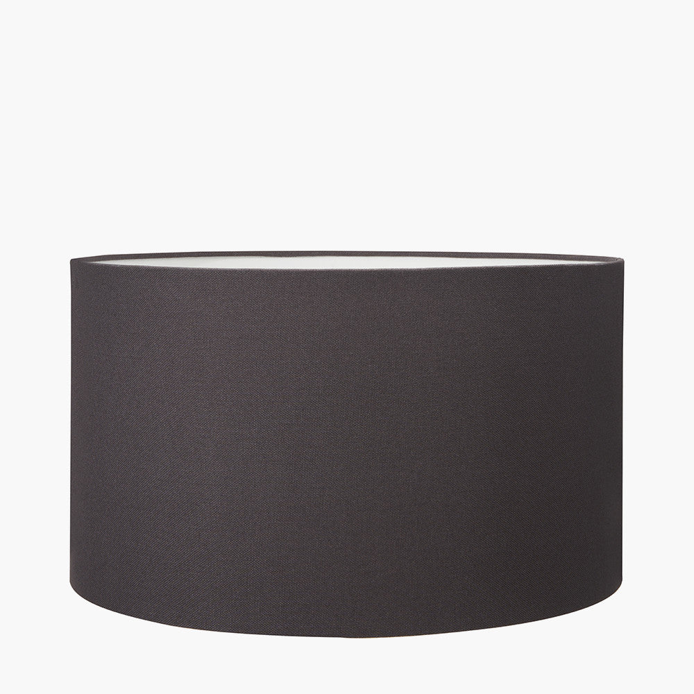 Pacific-Lifestyle-Canterbury-Antique-Silver-Metal-Floor-Lamp-Base-with-Henry-45cm-Grey-Handloom-Cylinder-Lampshade_3