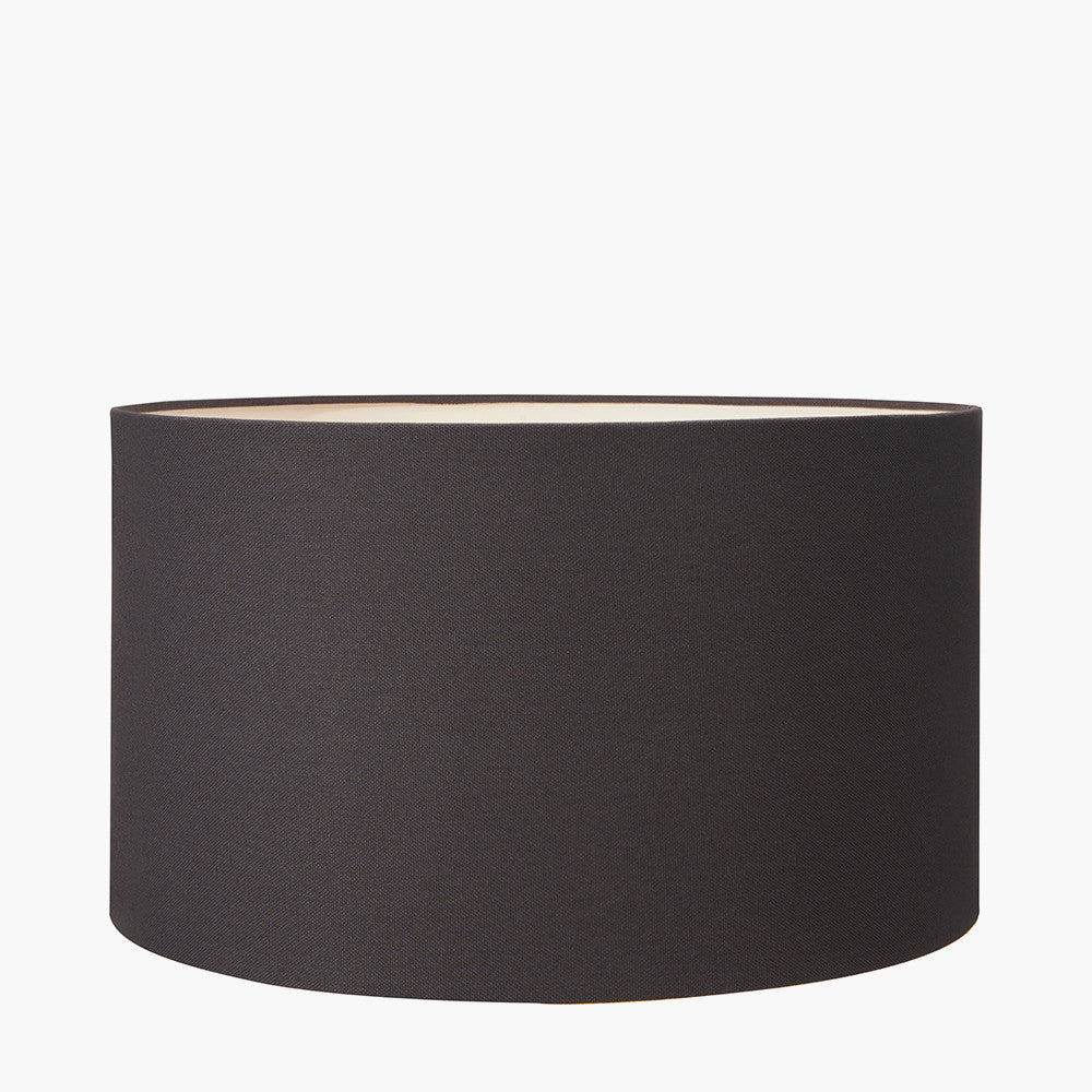 Pacific-Lifestyle-Canterbury-Antique-Silver-Metal-Floor-Lamp-Base-with-Henry-45cm-Grey-Handloom-Cylinder-Lampshade_4