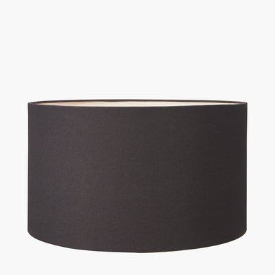 Pacific-Lifestyle-Canterbury-Antique-Silver-Metal-Floor-Lamp-Base-with-Henry-45cm-Grey-Handloom-Cylinder-Lampshade_4
