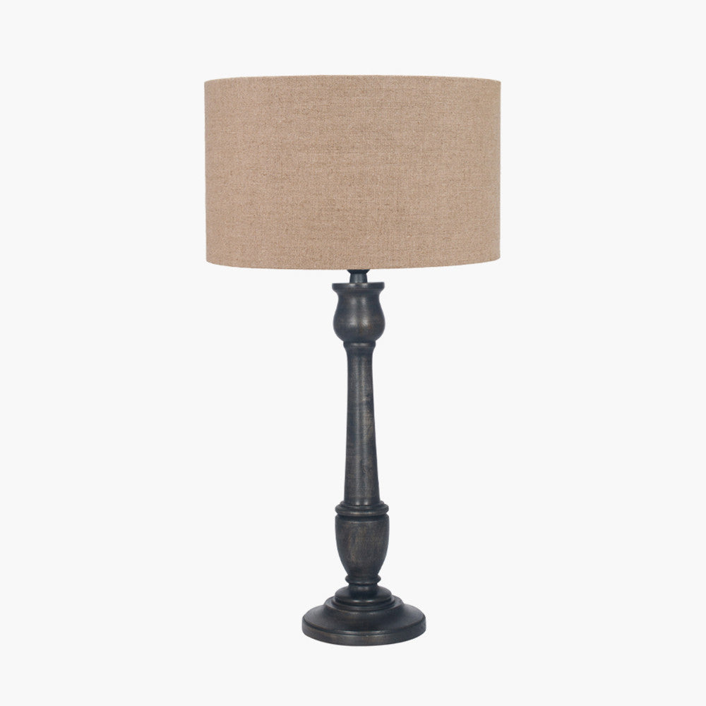 Pacific-Lifestyle-Captiva-Antique-Black-Mango-Wood-Table-Lamp-Base-with-Edward-35cm-Natural-Linen-Cylinder-Lampshade_1