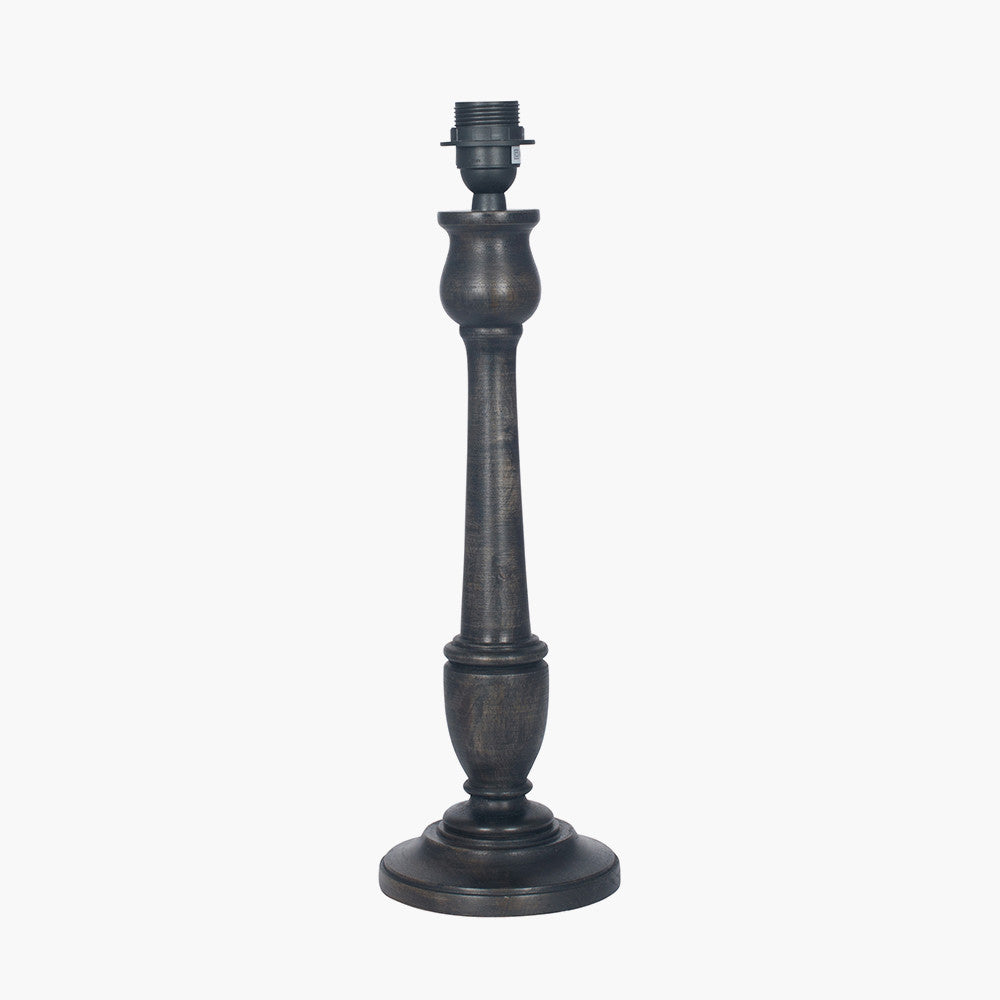 Pacific-Lifestyle-Captiva-Antique-Black-Mango-Wood-Table-Lamp-Base-with-Edward-35cm-Natural-Linen-Cylinder-Lampshade_2