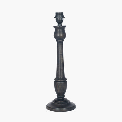 Pacific-Lifestyle-Captiva-Antique-Black-Mango-Wood-Table-Lamp-Base-with-Edward-35cm-Natural-Linen-Cylinder-Lampshade_2