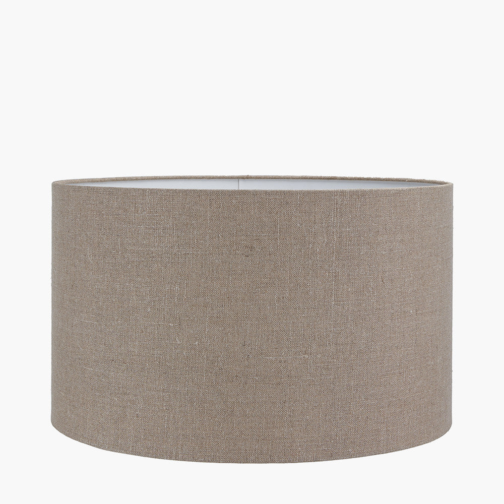 Pacific-Lifestyle-Captiva-Antique-Black-Mango-Wood-Table-Lamp-Base-with-Edward-35cm-Natural-Linen-Cylinder-Lampshade_3