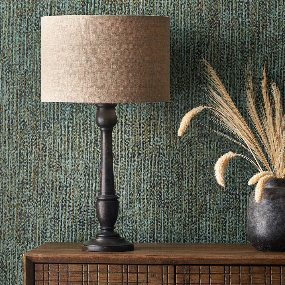 Pacific-Lifestyle-Captiva-Antique-Black-Mango-Wood-Table-Lamp-Base-with-Edward-35cm-Natural-Linen-Cylinder-Lampshade_7