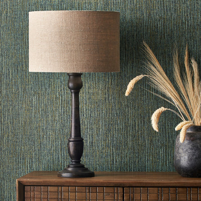 Pacific-Lifestyle-Captiva-Antique-Black-Mango-Wood-Table-Lamp-Base-with-Edward-35cm-Natural-Linen-Cylinder-Lampshade_7