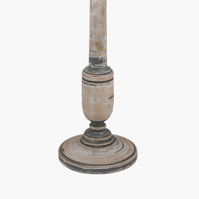 Pacific-Lifestyle-Captiva-Grey-Wash-Mango-Wood-Floor-Lamp-Base-with-Lino-45cm-Grey-Self-Lined-Linen-Cylinder-Lampshade_5