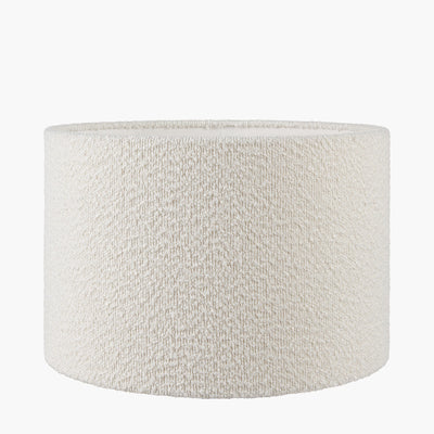 Pacific-Lifestyle-Captiva-Grey-Wash-Mango-Wood-Table-Lamp-Base-with-Rouen-35cm-White-Boucle-Cylinder-Lampshade_3