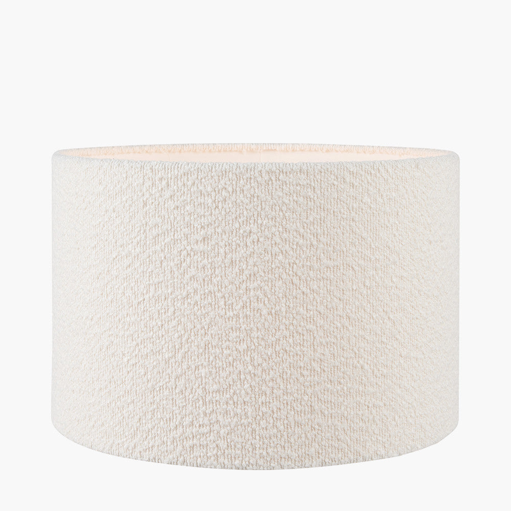 Pacific-Lifestyle-Captiva-Grey-Wash-Mango-Wood-Table-Lamp-Base-with-Rouen-35cm-White-Boucle-Cylinder-Lampshade_4