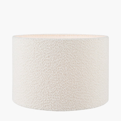 Pacific-Lifestyle-Captiva-Grey-Wash-Mango-Wood-Table-Lamp-Base-with-Rouen-35cm-White-Boucle-Cylinder-Lampshade_4