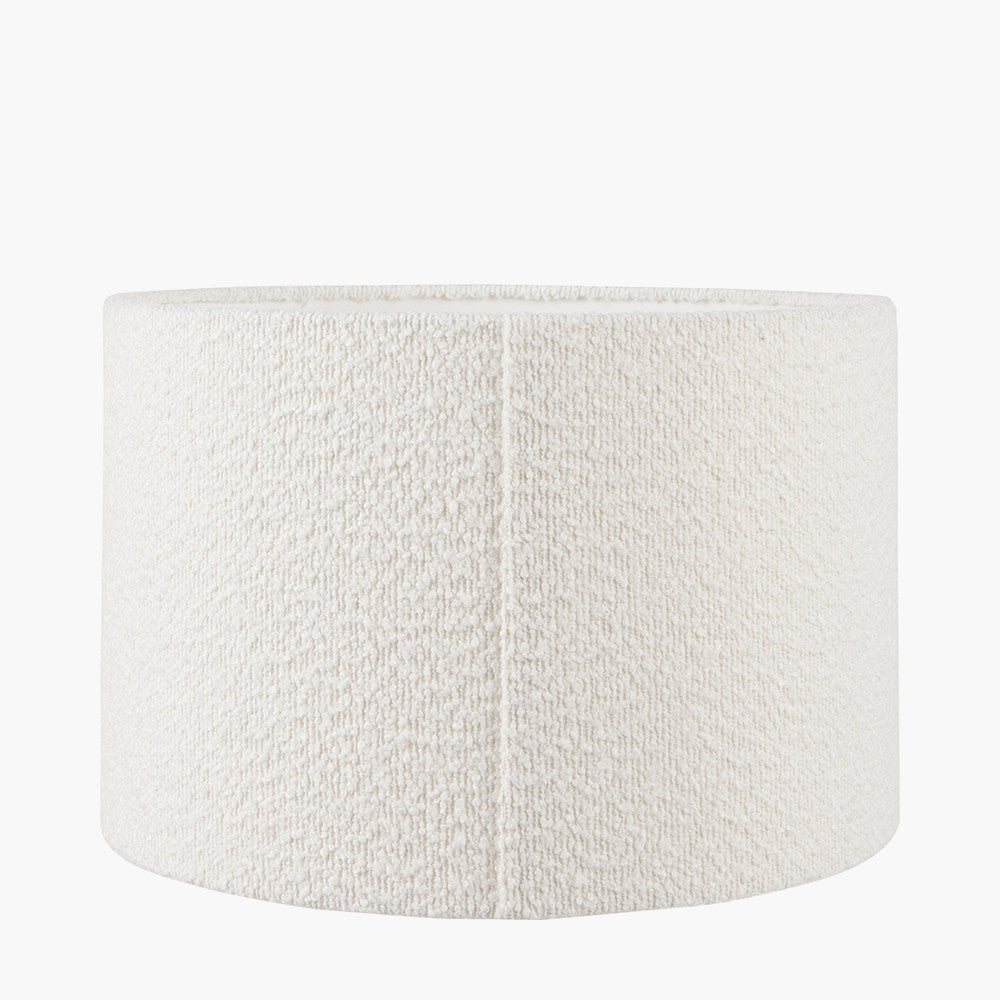 Pacific-Lifestyle-Captiva-Grey-Wash-Mango-Wood-Table-Lamp-Base-with-Rouen-35cm-White-Boucle-Cylinder-Lampshade_5