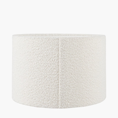 Pacific-Lifestyle-Captiva-Grey-Wash-Mango-Wood-Table-Lamp-Base-with-Rouen-35cm-White-Boucle-Cylinder-Lampshade_5
