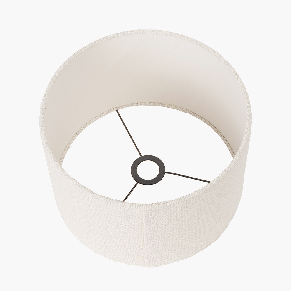 Pacific-Lifestyle-Captiva-Grey-Wash-Mango-Wood-Table-Lamp-Base-with-Rouen-35cm-White-Boucle-Cylinder-Lampshade_6