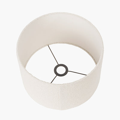 Pacific-Lifestyle-Captiva-Grey-Wash-Mango-Wood-Table-Lamp-Base-with-Rouen-35cm-White-Boucle-Cylinder-Lampshade_6