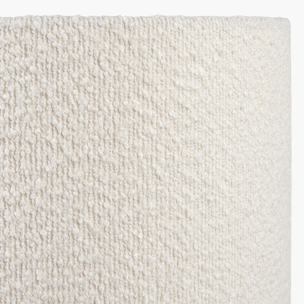 Pacific-Lifestyle-Captiva-Grey-Wash-Mango-Wood-Table-Lamp-Base-with-Rouen-35cm-White-Boucle-Cylinder-Lampshade_7