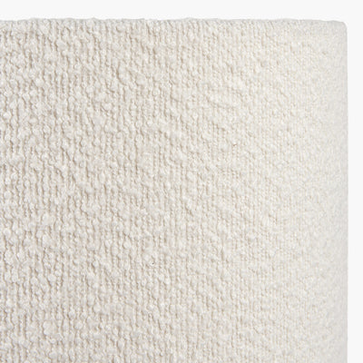 Pacific-Lifestyle-Captiva-Grey-Wash-Mango-Wood-Table-Lamp-Base-with-Rouen-35cm-White-Boucle-Cylinder-Lampshade_7