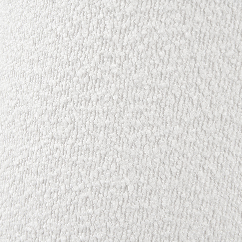 Pacific-Lifestyle-Captiva-Grey-Wash-Mango-Wood-Table-Lamp-Base-with-Rouen-35cm-White-Boucle-Cylinder-Lampshade_8