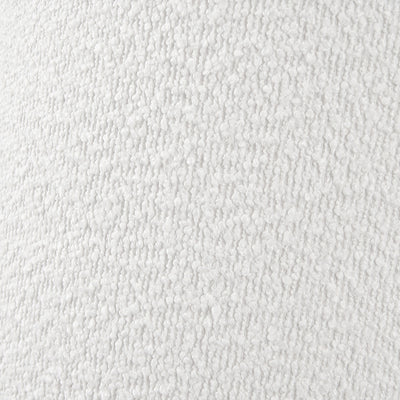 Pacific-Lifestyle-Captiva-Grey-Wash-Mango-Wood-Table-Lamp-Base-with-Rouen-35cm-White-Boucle-Cylinder-Lampshade_8