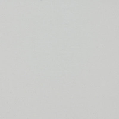 Pacific-Lifestyle-Celia-Grey-and-White-Pattern-Ceramic-Table-Lamp-Base-with-Harry-30cm-Ivory-Cotton-Mix-Cylinder-Lampshade_10