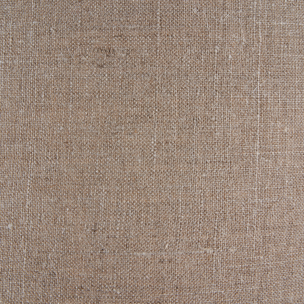 Pacific-Lifestyle-Celia-Taupe-and-White-Pattern-Ceramic-Table-Lamp-Base-with-Edward-30cm-Natural-Linen-Cylinder-Lampshade_10