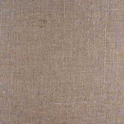 Pacific-Lifestyle-Celia-Taupe-and-White-Pattern-Ceramic-Table-Lamp-Base-with-Edward-30cm-Natural-Linen-Cylinder-Lampshade_10