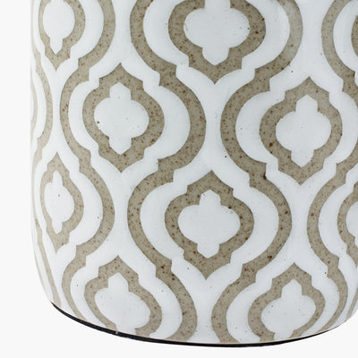 Pacific-Lifestyle-Celia-Taupe-and-White-Pattern-Ceramic-Table-Lamp-Base-with-Edward-30cm-Natural-Linen-Cylinder-Lampshade_8