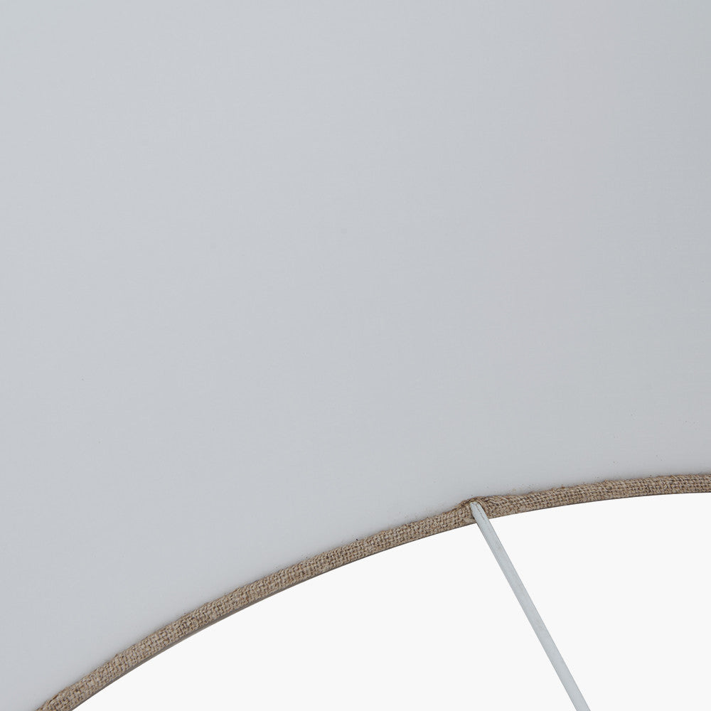 Pacific-Lifestyle-Celia-Taupe-and-White-Pattern-Ceramic-Table-Lamp-Base-with-Edward-30cm-Natural-Linen-Cylinder-Lampshade_9