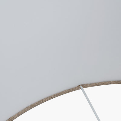 Pacific-Lifestyle-Celia-Taupe-and-White-Pattern-Ceramic-Table-Lamp-Base-with-Edward-30cm-Natural-Linen-Cylinder-Lampshade_9