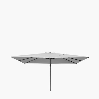 Pacific-Lifestyle-Challenger-T2-3-5-x-2-6m-Rectangular-Luna-Grey-Free-Arm-Parasol_2