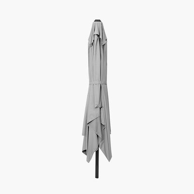 Pacific-Lifestyle-Challenger-T2-3-5-x-2-6m-Rectangular-Luna-Grey-Free-Arm-Parasol_3