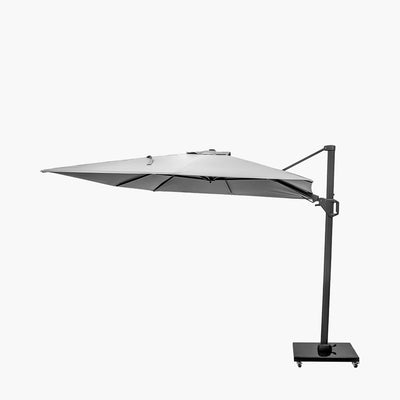 Pacific-Lifestyle-Challenger-T2-3-5-x-2-6m-Rectangular-Luna-Grey-Free-Arm-Parasol_4