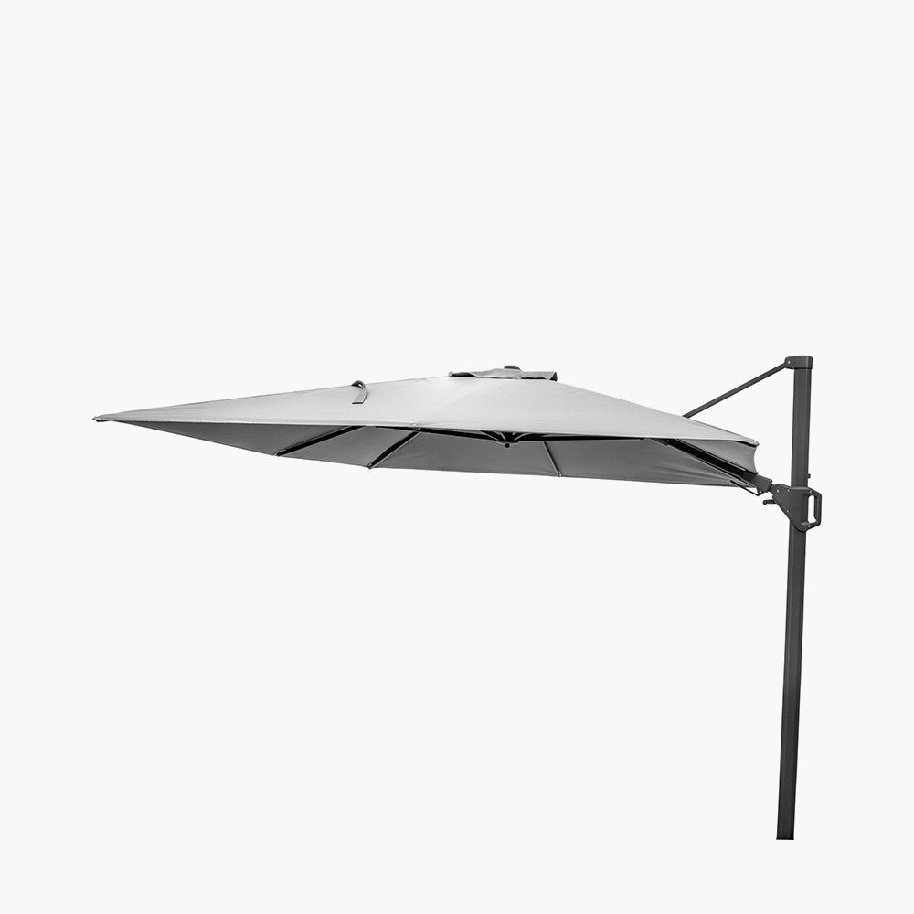 Pacific-Lifestyle-Challenger-T2-3-5-x-2-6m-Rectangular-Luna-Grey-Free-Arm-Parasol_5