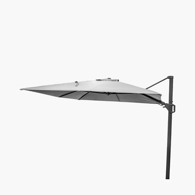 Pacific-Lifestyle-Challenger-T2-3-5-x-2-6m-Rectangular-Luna-Grey-Free-Arm-Parasol_5