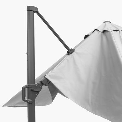 Pacific-Lifestyle-Challenger-T2-3-5-x-2-6m-Rectangular-Luna-Grey-Free-Arm-Parasol_6