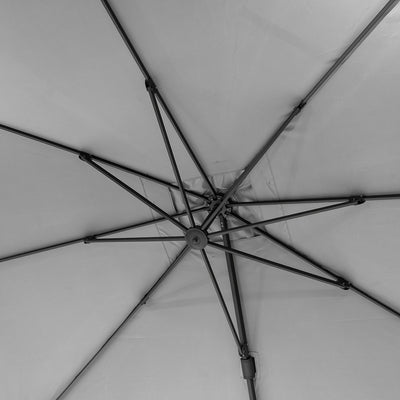 Pacific-Lifestyle-Challenger-T2-3-5-x-2-6m-Rectangular-Luna-Grey-Free-Arm-Parasol_7