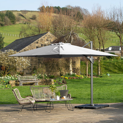 Pacific-Lifestyle-Challenger-T2-3-5-x-2-6m-Rectangular-Luna-Grey-Free-Arm-Parasol_8