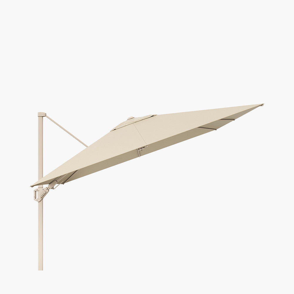 Pacific-Lifestyle-Challenger-T2-3.5-x-2.6m-Rectangular-Sandstone-Champagne-Free-Arm-Parasol_2