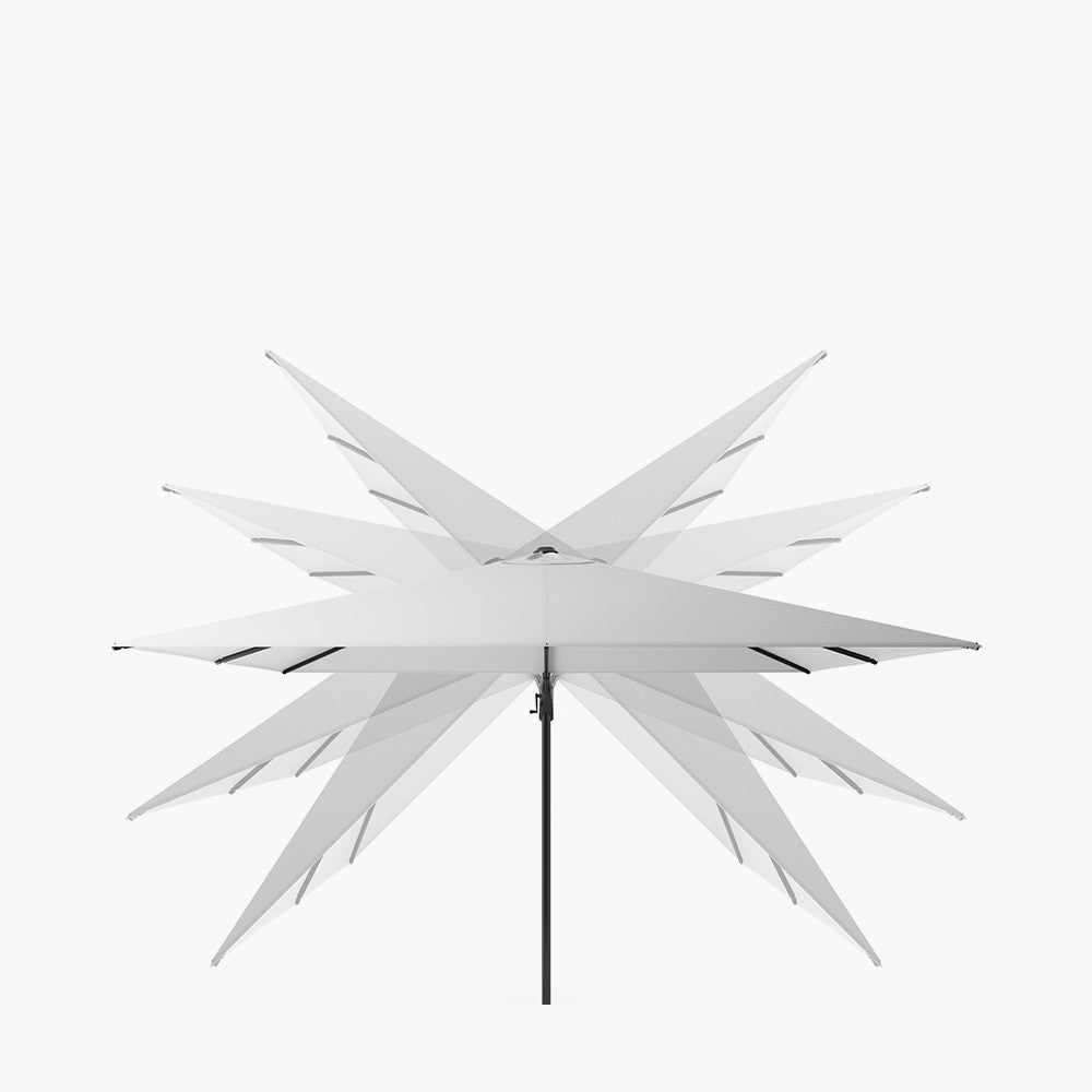 Pacific-Lifestyle-Challenger-T2-3.5-x-2.6m-Rectangular-Sandstone-Champagne-Free-Arm-Parasol_4
