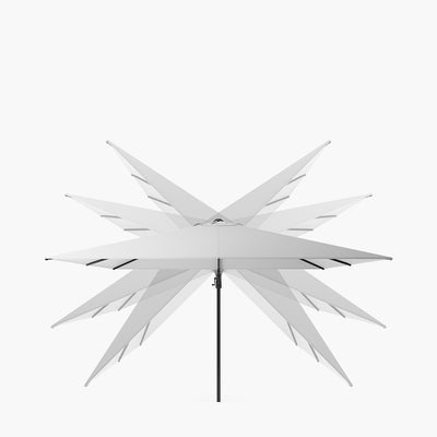 Pacific-Lifestyle-Challenger-T2-3.5-x-2.6m-Rectangular-Sandstone-Champagne-Free-Arm-Parasol_4
