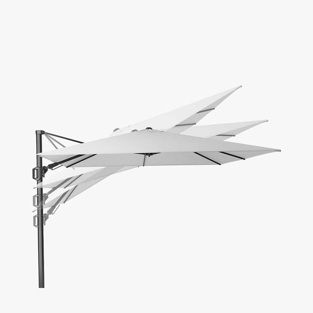 Pacific-Lifestyle-Challenger-T2-3.5-x-2.6m-Rectangular-Sandstone-Champagne-Free-Arm-Parasol_5