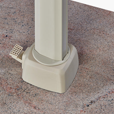 Pacific-Lifestyle-Challenger-T2-3.5-x-2.6m-Rectangular-Sandstone-Champagne-Free-Arm-Parasol_7