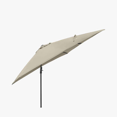 Pacific-Lifestyle-Challenger-T2-3m-Square-Champagne-Free-Arm-Parasol_5