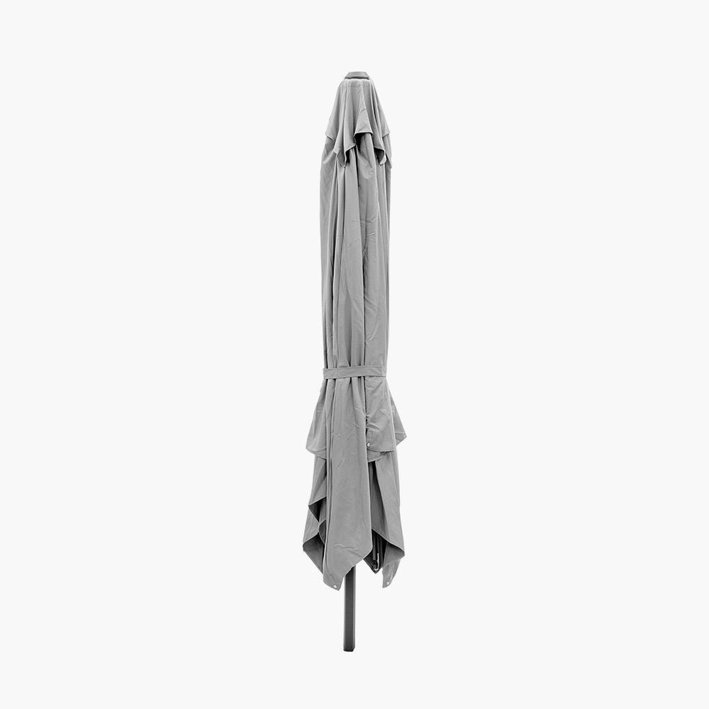 Pacific-Lifestyle-Challenger-T2-3m-Square-Luna-Grey-Free-Arm-Parasol_1