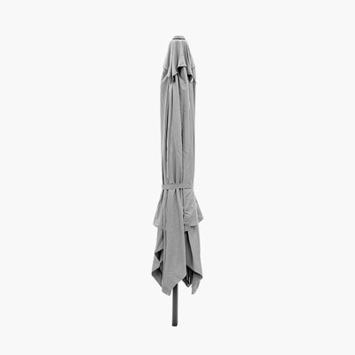 Pacific-Lifestyle-Challenger-T2-3m-Square-Luna-Grey-Free-Arm-Parasol_1