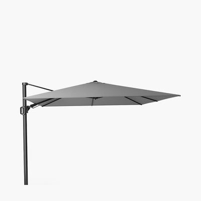 Pacific-Lifestyle-Challenger-T2-3m-Square-Premium-Manhattan-Grey-Free-Arm-Parasol_1