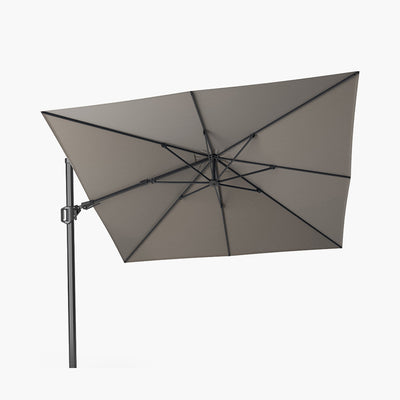 Pacific-Lifestyle-Challenger-T2-3m-Square-Premium-Manhattan-Grey-Free-Arm-Parasol_2